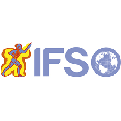 ifso 01