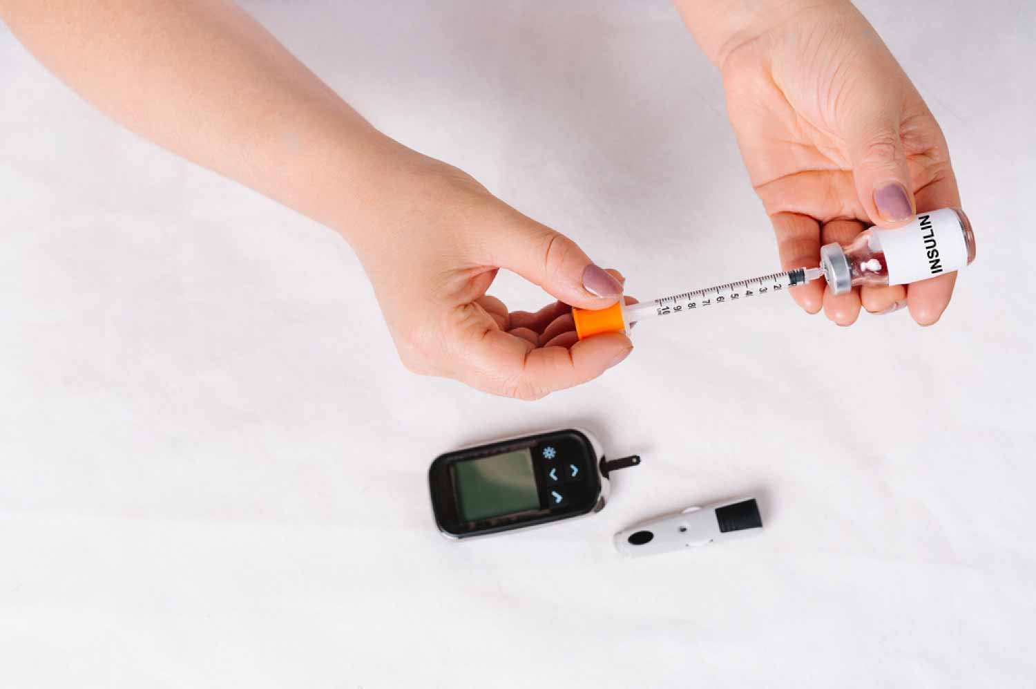 insulin direnci nedir nasil tedavi edilir mide botoksu insulin direnci tedavisinde etkili midir