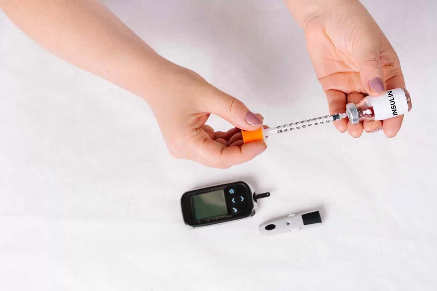 insulin direnci nedir nasil tedavi edilir mide botoksu insulin direnci tedavisinde etkili midir