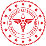 Umbilical Hernia Surgery in Turkey Umbilical Hernia Surgery in Turkey