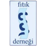 Umbilical Hernia Surgery in Turkey Umbilical Hernia Surgery in Turkey