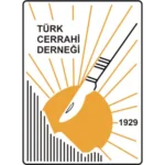 Umbilical Hernia Surgery in Turkey Umbilical Hernia Surgery in Turkey