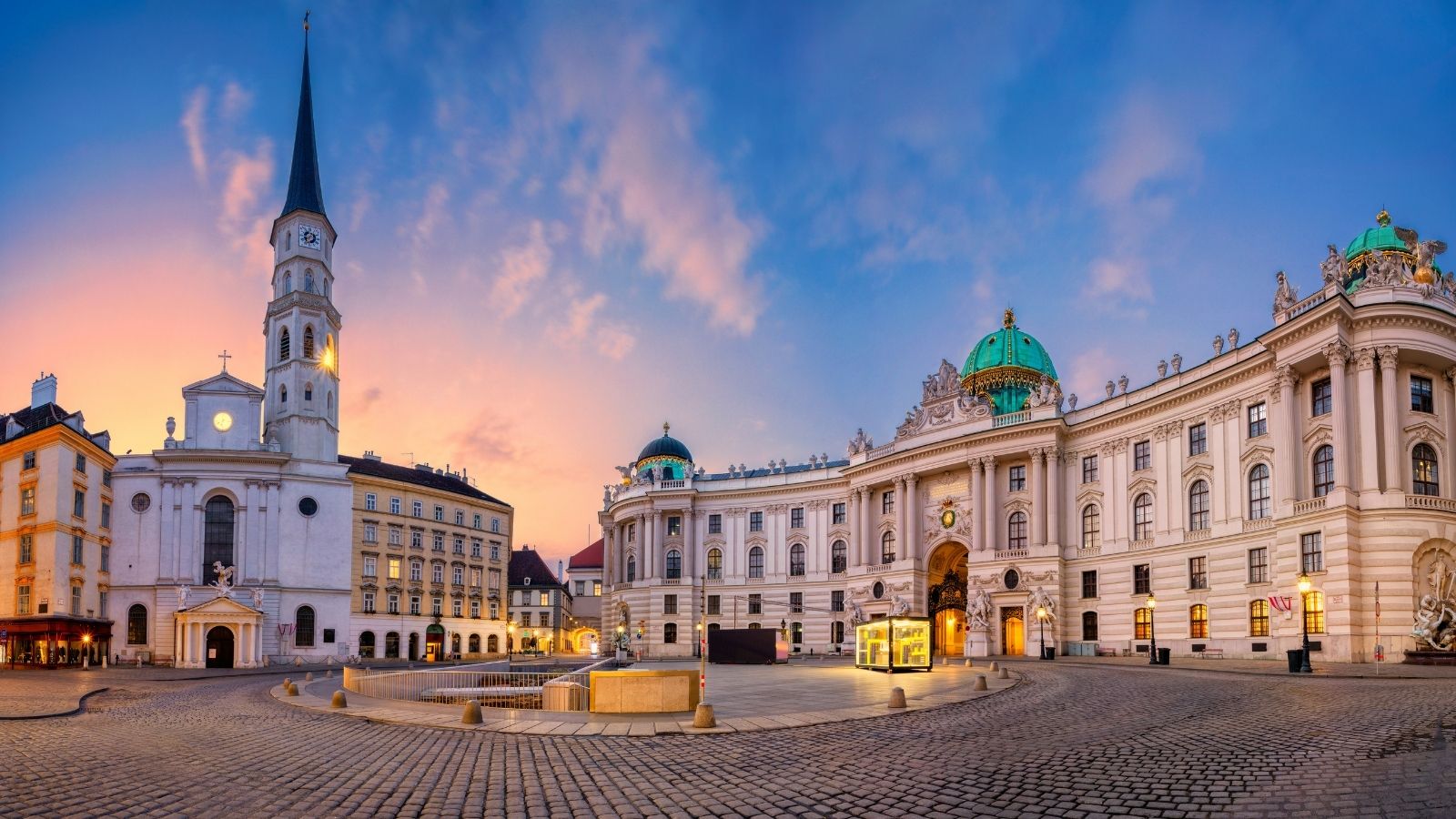 Nabelbruch-OP Kosten Deutschland, Österreich & Schweiz