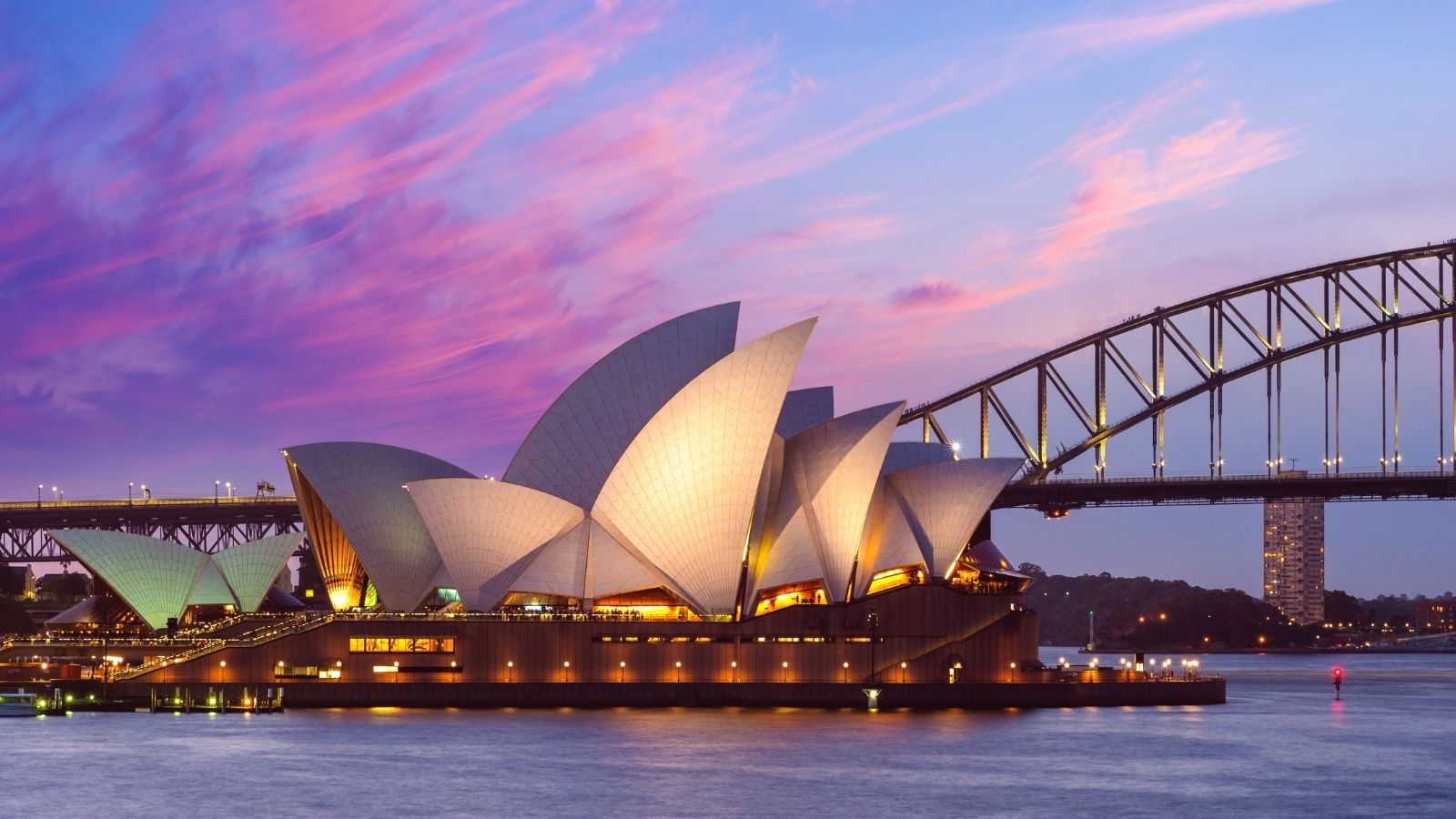 Umbilical Hernia Surgery Cost in UK, USA, CANADA & Australia