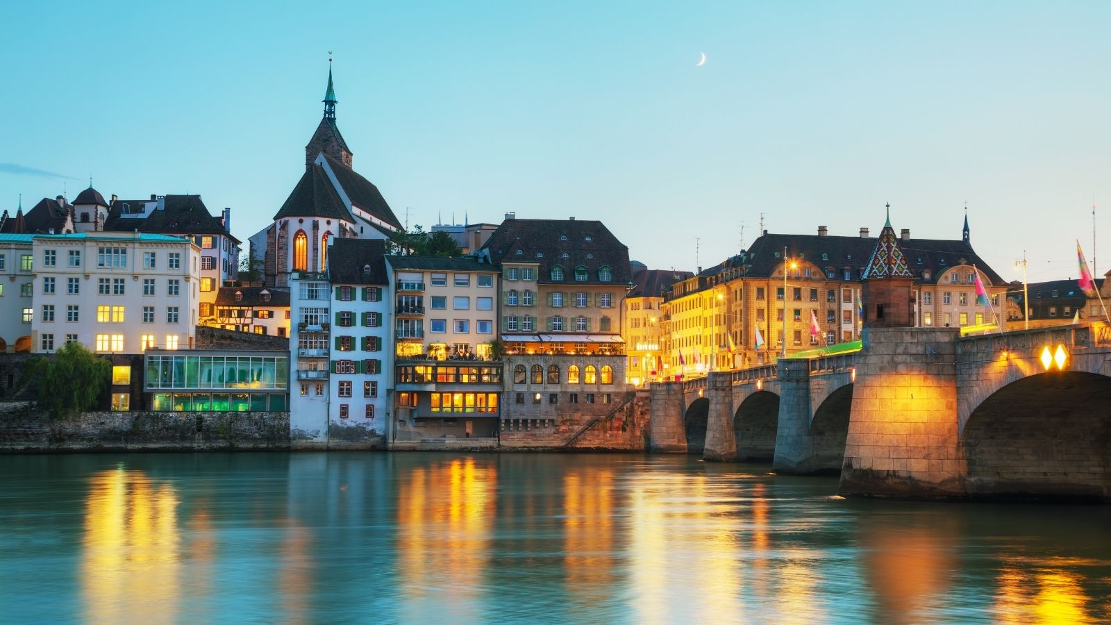 Zwerchfellbruch OP Kosten Deutschland, Österreich & Schweiz Zwerchfellbruch OP Kosten Deutschland, Österreich & Schweiz