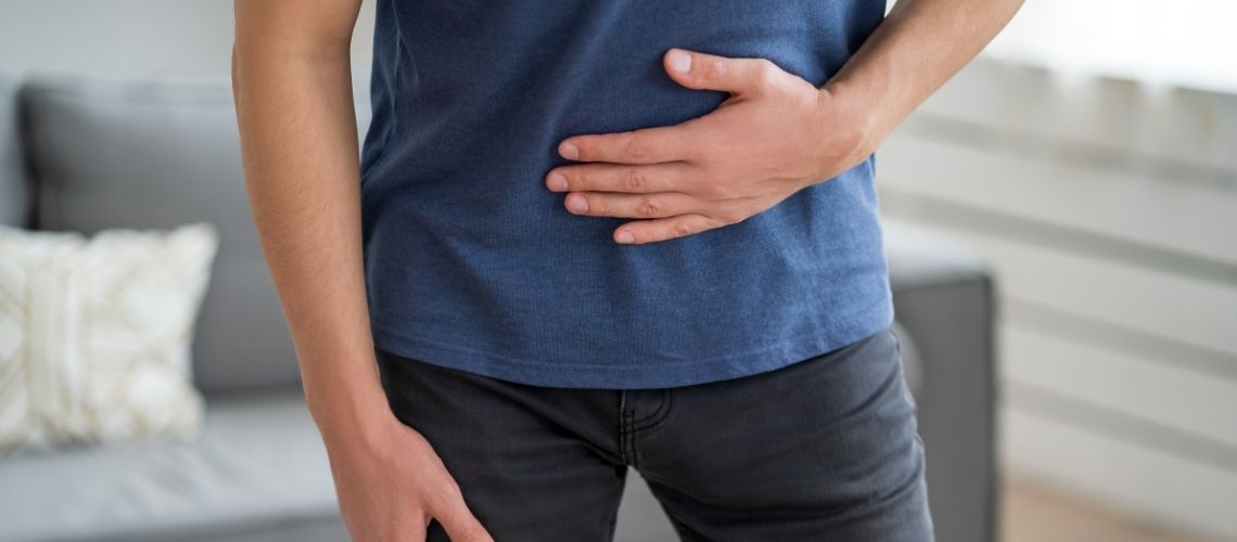 How Long Does the Recovery Process Take After Umbilical Hernia Surgery? How Long Does the Recovery Process Take After Umbilical Hernia Surgery?