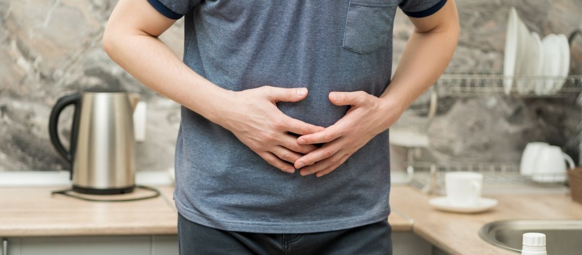 Does an Umbilical Hernia Heal on Its Own? Is It Dangerous? Does an Umbilical Hernia Heal on Its Own? Is It Dangerous?