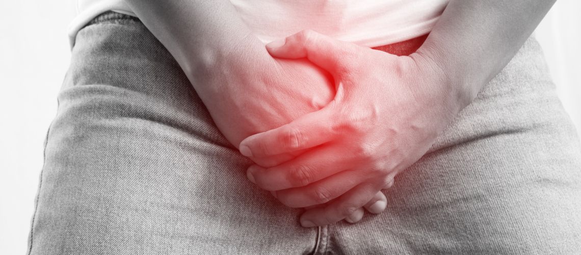 Sexual Activity After Inguinal Hernia Surgery Kasık Fıtığı Ameliyatı Sonrası Cinsellik
