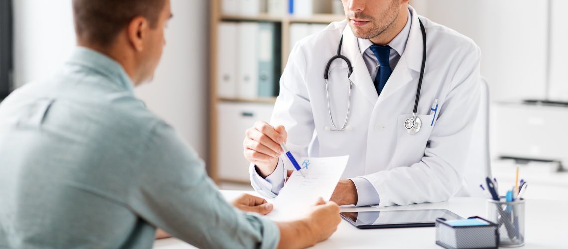 Important Considerations After Inguinal Hernia Surgery Important Considerations After Inguinal Hernia Surgery