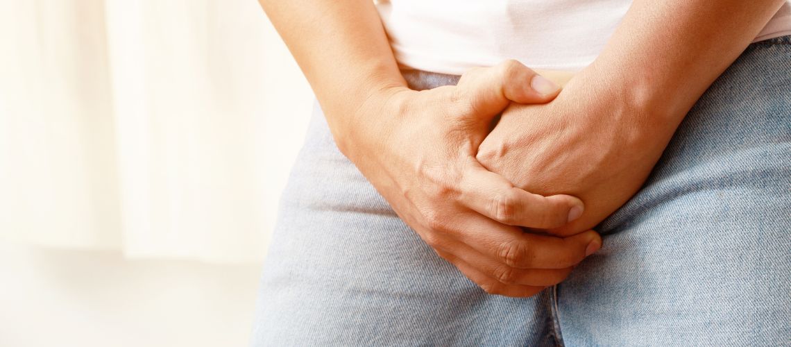 When Do Swelling and Hardness Go Away After Inguinal Hernia Surgery? When Do Swelling and Hardness Go Away After Inguinal Hernia Surgery?