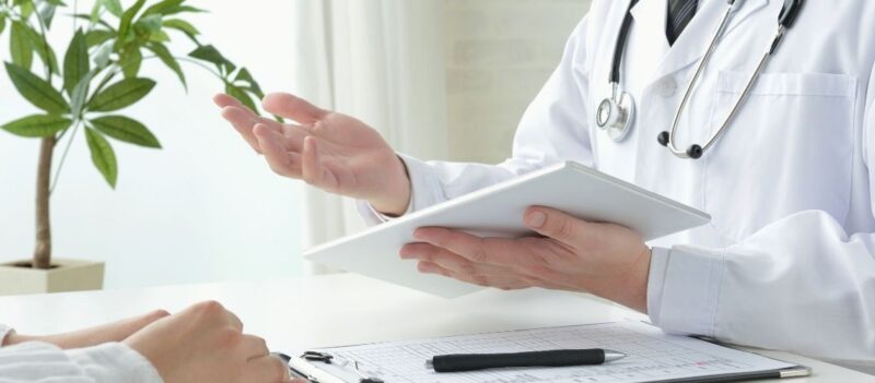 What Happens If Inguinal Hernia Surgery Is Not Performed? What Happens If Inguinal Hernia Surgery Is Not Performed?