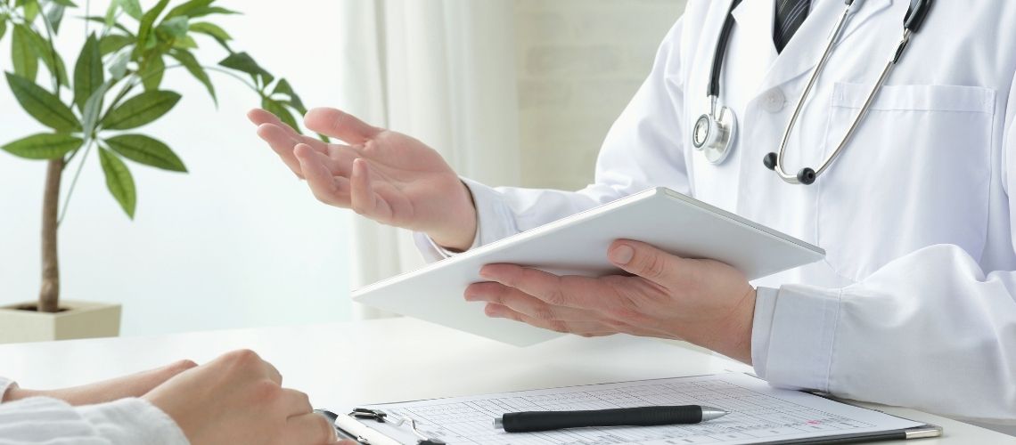 What Happens If Inguinal Hernia Surgery Is Not Performed? What Happens If Inguinal Hernia Surgery Is Not Performed?