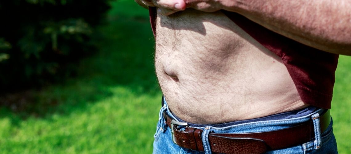 Can an Umbilical Hernia Burst? Can an Umbilical Hernia Burst?