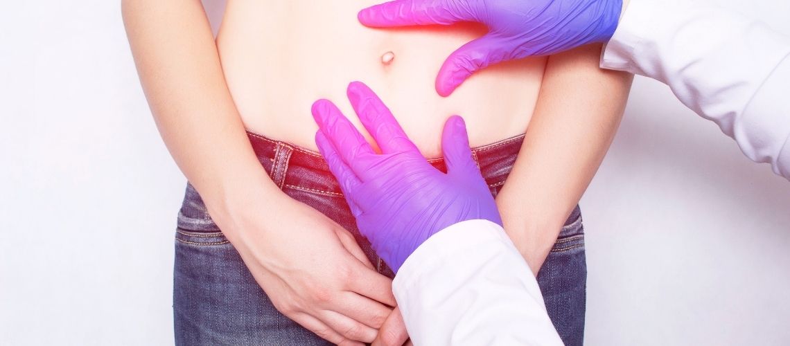 What Is an Abdominal Wall Hernia? Symptoms, Causes, and Surgery of Inguinal Hernia What Is an Abdominal Wall Hernia? Symptoms, Causes, and Surgery of Inguinal Hernia