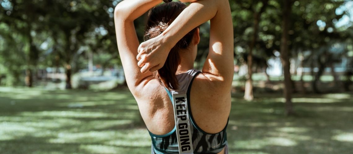 Was ist ein Muskelungleichgewicht und welche Symptome treten auf? Was ist ein Muskelungleichgewicht und welche Symptome treten auf?