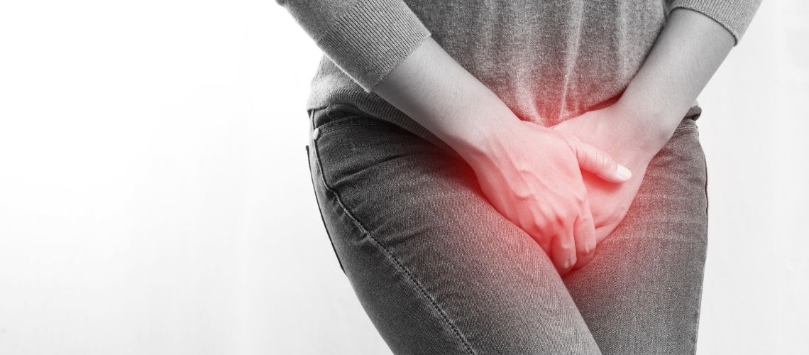 What Causes Groin Pain? Causes of Right and Left Groin Pain What Causes Groin Pain? Causes of Right and Left Groin Pain