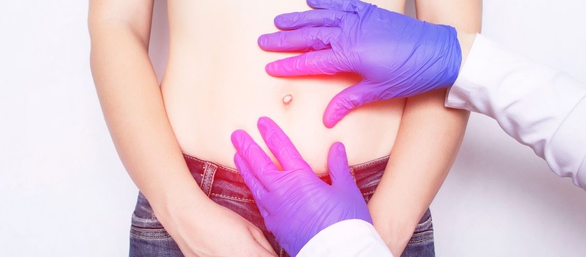 Recovery Process After Hiatal Hernia Surgery Recovery Process After Hiatal Hernia Surgery