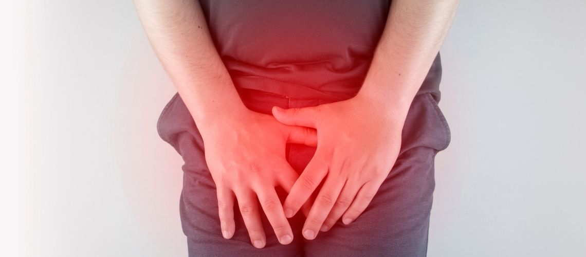 What Should Be Done Before Inguinal Hernia Surgery? What Should Be Done Before Inguinal Hernia Surgery?