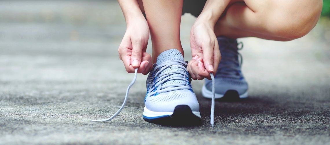 Returning to Sports After Groin and Umbilical Hernia Surgeries Returning to Sports After Groin and Umbilical Hernia Surgeries