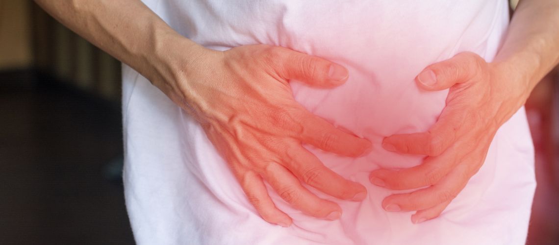 Nutrition After Hiatal Hernia Nutrition After Hiatal Hernia