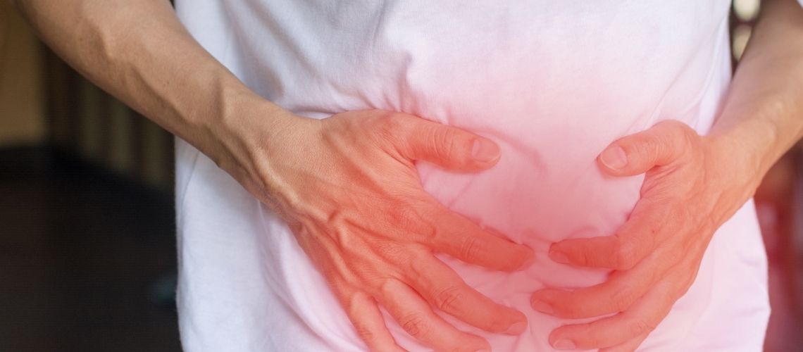 Is Non-Surgical Treatment for Inguinal Hernia Possible? Is Non-Surgical Treatment for Inguinal Hernia Possible?