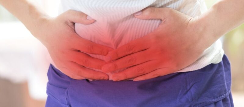 What Happens If an Inguinal Hernia Bursts? What Happens If an Inguinal Hernia Bursts?