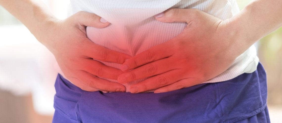 What Happens If an Inguinal Hernia Bursts? What Happens If an Inguinal Hernia Bursts?
