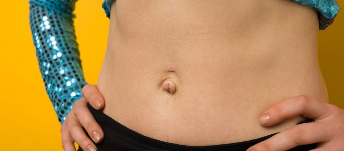 Reviews & Complaints from Patients Who Had Umbilical Hernia Surgery Reviews & Complaints from Patients Who Had Umbilical Hernia Surgery