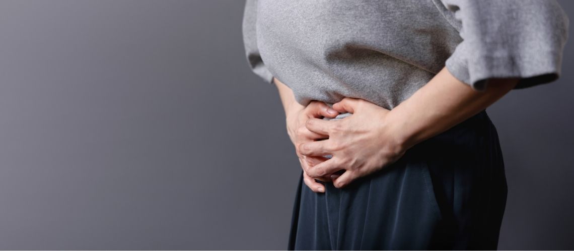 Reviews & Complaints from Patients Who Had Inguinal Hernia Surgery Reviews & Complaints from Patients Who Had Inguinal Hernia Surgery