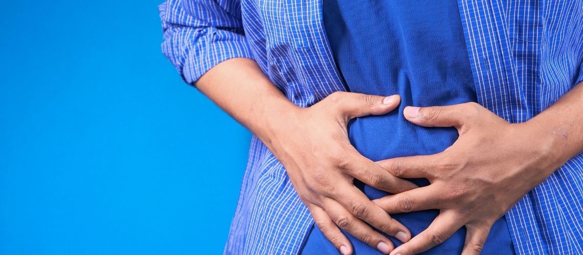 Reviews & Complaints from Patients Who Had Hiatal Hernia Surgery Reviews & Complaints from Patients Who Had Hiatal Hernia Surgery