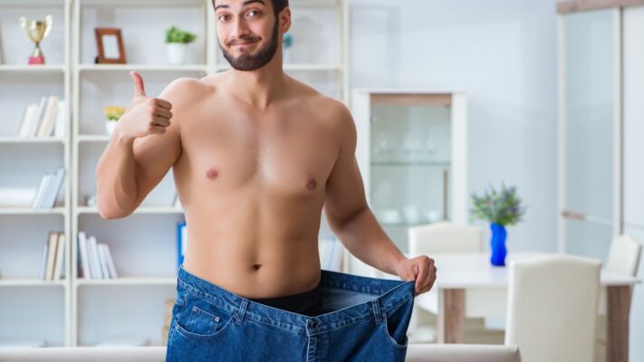 Gastrik Bypass Ameliyatı Olanların Yorumları