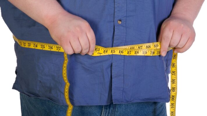 Tüp Mide Ameliyatı Olanların Yorumları