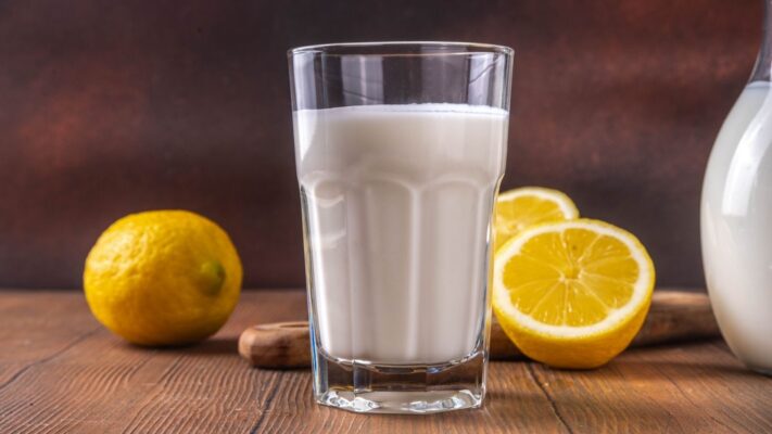 Diyette Kefir Ne Zaman İçilirse Zayıflatır?