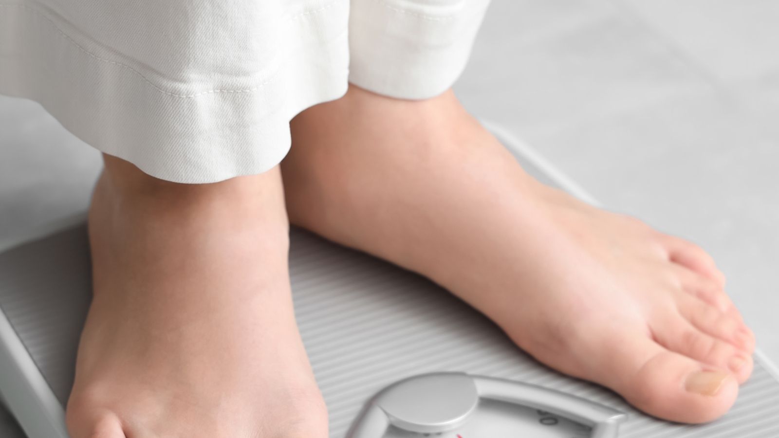 Evde Zayıflamaya Destek Olacak Kürler