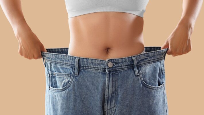 Zayıflama Yöntemleri Nelerdir? Nasıl Zayıflanır?