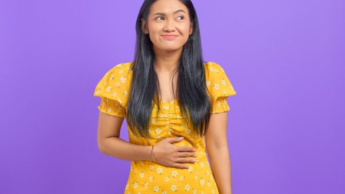 Tokluk Hissi Veren Yiyecekler Nelerdir?