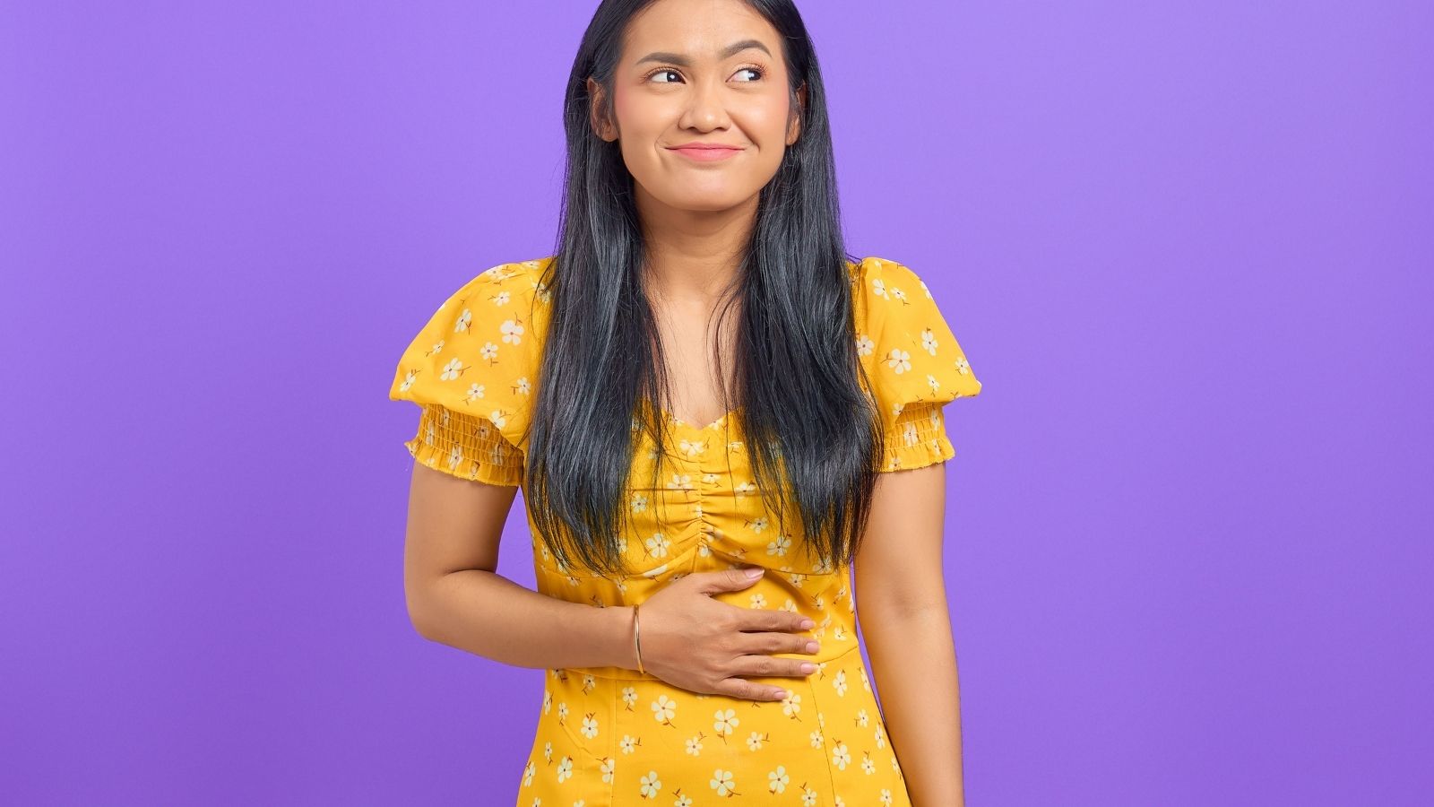 Tokluk Hissi Veren Yiyecekler Nelerdir?